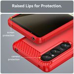 H205SN037A-TPU-Huelle-fuer-Sony-Xperia-1-VI-Carbon-Fiber-Skin-Brushed-Schutzcover-Soft-Case_21.jpg