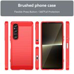 H205SN037A-TPU-Huelle-fuer-Sony-Xperia-1-VI-Carbon-Fiber-Skin-Brushed-Schutzcover-Soft-Case_22.jpg