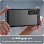 H205SN037A-TPU-Huelle-fuer-Sony-Xperia-1-VI-Carbon-Fiber-Skin-Brushed-Schutzcover-Soft-Case_4.jpg