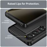 H205SN037A-TPU-Huelle-fuer-Sony-Xperia-1-VI-Carbon-Fiber-Skin-Brushed-Schutzcover-Soft-Case_5.jpg