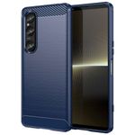 H205SN037A-TPU-Huelle-fuer-Sony-Xperia-1-VI-Carbon-Fiber-Skin-Brushed-Schutzcover-Soft-Case_8.jpg