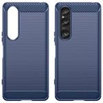 H205SN037A-TPU-Huelle-fuer-Sony-Xperia-1-VI-Carbon-Fiber-Skin-Brushed-Schutzcover-Soft-Case_9.jpg