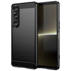 H205SN037A-TPU-Huelle-fuer-Sony-Xperia-1-VI-Carbon-Fiber-Skin-Brushed-Schutzcover-Soft-Case.jpg H205SN037A-TPU-Huelle-fuer-Sony-Xperia-1-VI-Carbon-Fiber-Skin-Brushed-Schutzcover-Soft-Case.jpg