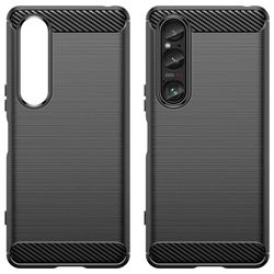 H205SN037A-TPU-Huelle-fuer-Sony-Xperia-1-VI-Carbon-Fiber-Skin-Brushed-Schutzcover-Soft-Case_1.jpg H205SN037A-TPU-Huelle-fuer-Sony-Xperia-1-VI-Carbon-Fiber-Skin-Brushed-Schutzcover-Soft-Case_1.jpg