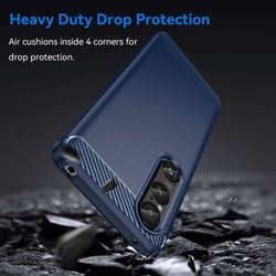 H205SN037A-TPU-Huelle-fuer-Sony-Xperia-1-VI-Carbon-Fiber-Skin-Brushed-Schutzcover-Soft-Case_10.jpg H205SN037A-TPU-Huelle-fuer-Sony-Xperia-1-VI-Carbon-Fiber-Skin-Brushed-Schutzcover-Soft-Case_10.jpg