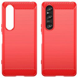 H205SN037A-TPU-Huelle-fuer-Sony-Xperia-1-VI-Carbon-Fiber-Skin-Brushed-Schutzcover-Soft-Case_17.jpg H205SN037A-TPU-Huelle-fuer-Sony-Xperia-1-VI-Carbon-Fiber-Skin-Brushed-Schutzcover-Soft-Case_17.jpg