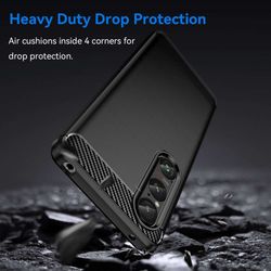 H205SN037A-TPU-Huelle-fuer-Sony-Xperia-1-VI-Carbon-Fiber-Skin-Brushed-Schutzcover-Soft-Case_2.jpg H205SN037A-TPU-Huelle-fuer-Sony-Xperia-1-VI-Carbon-Fiber-Skin-Brushed-Schutzcover-Soft-Case_2.jpg