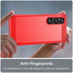 H205SN037A-TPU-Huelle-fuer-Sony-Xperia-1-VI-Carbon-Fiber-Skin-Brushed-Schutzcover-Soft-Case_20.jpg H205SN037A-TPU-Huelle-fuer-Sony-Xperia-1-VI-Carbon-Fiber-Skin-Brushed-Schutzcover-Soft-Case_20.jpg