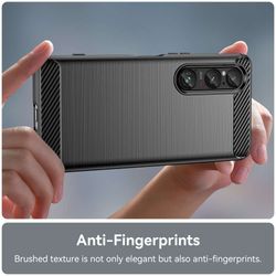H205SN037A-TPU-Huelle-fuer-Sony-Xperia-1-VI-Carbon-Fiber-Skin-Brushed-Schutzcover-Soft-Case_4.jpg H205SN037A-TPU-Huelle-fuer-Sony-Xperia-1-VI-Carbon-Fiber-Skin-Brushed-Schutzcover-Soft-Case_4.jpg