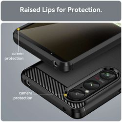 H205SN037A-TPU-Huelle-fuer-Sony-Xperia-1-VI-Carbon-Fiber-Skin-Brushed-Schutzcover-Soft-Case_5.jpg H205SN037A-TPU-Huelle-fuer-Sony-Xperia-1-VI-Carbon-Fiber-Skin-Brushed-Schutzcover-Soft-Case_5.jpg