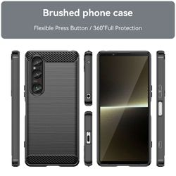 H205SN037A-TPU-Huelle-fuer-Sony-Xperia-1-VI-Carbon-Fiber-Skin-Brushed-Schutzcover-Soft-Case_6.jpg H205SN037A-TPU-Huelle-fuer-Sony-Xperia-1-VI-Carbon-Fiber-Skin-Brushed-Schutzcover-Soft-Case_6.jpg