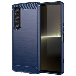 H205SN037A-TPU-Huelle-fuer-Sony-Xperia-1-VI-Carbon-Fiber-Skin-Brushed-Schutzcover-Soft-Case_8.jpg H205SN037A-TPU-Huelle-fuer-Sony-Xperia-1-VI-Carbon-Fiber-Skin-Brushed-Schutzcover-Soft-Case_8.jpg