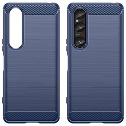 H205SN037A-TPU-Huelle-fuer-Sony-Xperia-1-VI-Carbon-Fiber-Skin-Brushed-Schutzcover-Soft-Case_9.jpg H205SN037A-TPU-Huelle-fuer-Sony-Xperia-1-VI-Carbon-Fiber-Skin-Brushed-Schutzcover-Soft-Case_9.jpg