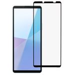 H807SN055-Schutzglas-fuer-Sony-Xperia-10-VI-Full-Cover-Full-Glue-Tempered-Glass-Folie-Film.jpg