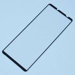 H807SN055-Schutzglas-fuer-Sony-Xperia-10-VI-Full-Cover-Full-Glue-Tempered-Glass-Folie-Film_3.jpg