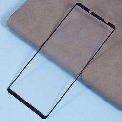 H807SN055-Schutzglas-fuer-Sony-Xperia-10-VI-Full-Cover-Full-Glue-Tempered-Glass-Folie-Film_2.jpg H807SN055-Schutzglas-fuer-Sony-Xperia-10-VI-Full-Cover-Full-Glue-Tempered-Glass-Folie-Film_2.jpg