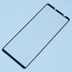 H807SN055-Schutzglas-fuer-Sony-Xperia-10-VI-Full-Cover-Full-Glue-Tempered-Glass-Folie-Film_3.jpg H807SN055-Schutzglas-fuer-Sony-Xperia-10-VI-Full-Cover-Full-Glue-Tempered-Glass-Folie-Film_3.jpg
