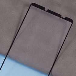 H807SN055-Schutzglas-fuer-Sony-Xperia-10-VI-Full-Cover-Full-Glue-Tempered-Glass-Folie-Film_4.jpg H807SN055-Schutzglas-fuer-Sony-Xperia-10-VI-Full-Cover-Full-Glue-Tempered-Glass-Folie-Film_4.jpg