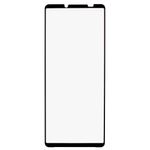 H807SN056-Schutzglas-fuer-Sony-Xperia-1-VI-Full-Cover-Full-Glue-Tempered-Glass-Schutz-Folie_1.jpg