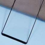 H807SN056-Schutzglas-fuer-Sony-Xperia-1-VI-Full-Cover-Full-Glue-Tempered-Glass-Schutz-Folie_5.jpg