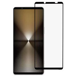 H807SN056-Schutzglas-fuer-Sony-Xperia-1-VI-Full-Cover-Full-Glue-Tempered-Glass-Schutz-Folie.jpg H807SN056-Schutzglas-fuer-Sony-Xperia-1-VI-Full-Cover-Full-Glue-Tempered-Glass-Schutz-Folie.jpg