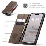 H130AP150A-CASEME-Handy-Tasche-fuer-Apple-iPhone-16-PLUS-Wallet-013-Series-Huelle-Klapp-Etui_14.jpg