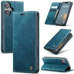 H130AP150A-CASEME-Handy-Tasche-fuer-Apple-iPhone-16-PLUS-Wallet-013-Series-Huelle-Klapp-Etui_22.jpg