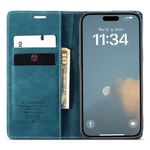 H130AP150A-CASEME-Handy-Tasche-fuer-Apple-iPhone-16-PLUS-Wallet-013-Series-Huelle-Klapp-Etui_23.jpg