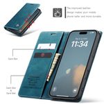H130AP150A-CASEME-Handy-Tasche-fuer-Apple-iPhone-16-PLUS-Wallet-013-Series-Huelle-Klapp-Etui_25.jpg