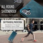 H130AP150A-CASEME-Handy-Tasche-fuer-Apple-iPhone-16-PLUS-Wallet-013-Series-Huelle-Klapp-Etui_28.jpg