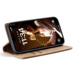 H130AP150A-CASEME-Handy-Tasche-fuer-Apple-iPhone-16-PLUS-Wallet-013-Series-Huelle-Klapp-Etui_35.jpg