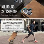 H130AP150A-CASEME-Handy-Tasche-fuer-Apple-iPhone-16-PLUS-Wallet-013-Series-Huelle-Klapp-Etui_39.jpg