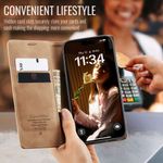 H130AP150A-CASEME-Handy-Tasche-fuer-Apple-iPhone-16-PLUS-Wallet-013-Series-Huelle-Klapp-Etui_40.jpg