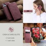 H130AP150A-CASEME-Handy-Tasche-fuer-Apple-iPhone-16-PLUS-Wallet-013-Series-Huelle-Klapp-Etui_52.jpg