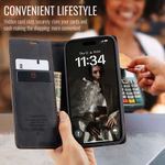 H130AP150A-CASEME-Handy-Tasche-fuer-Apple-iPhone-16-PLUS-Wallet-013-Series-Huelle-Klapp-Etui_7.jpg