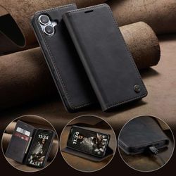 H130AP150A-CASEME-Handy-Tasche-fuer-Apple-iPhone-16-PLUS-Wallet-013-Series-Huelle-Klapp-Etui_10.jpg H130AP150A-CASEME-Handy-Tasche-fuer-Apple-iPhone-16-PLUS-Wallet-013-Series-Huelle-Klapp-Etui_10.jpg