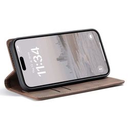 H130AP150A-CASEME-Handy-Tasche-fuer-Apple-iPhone-16-PLUS-Wallet-013-Series-Huelle-Klapp-Etui_13.jpg H130AP150A-CASEME-Handy-Tasche-fuer-Apple-iPhone-16-PLUS-Wallet-013-Series-Huelle-Klapp-Etui_13.jpg