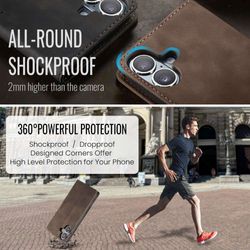 H130AP150A-CASEME-Handy-Tasche-fuer-Apple-iPhone-16-PLUS-Wallet-013-Series-Huelle-Klapp-Etui_17.jpg H130AP150A-CASEME-Handy-Tasche-fuer-Apple-iPhone-16-PLUS-Wallet-013-Series-Huelle-Klapp-Etui_17.jpg
