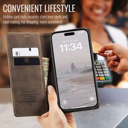 H130AP150A-CASEME-Handy-Tasche-fuer-Apple-iPhone-16-PLUS-Wallet-013-Series-Huelle-Klapp-Etui_18.jpg H130AP150A-CASEME-Handy-Tasche-fuer-Apple-iPhone-16-PLUS-Wallet-013-Series-Huelle-Klapp-Etui_18.jpg