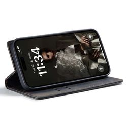 H130AP150A-CASEME-Handy-Tasche-fuer-Apple-iPhone-16-PLUS-Wallet-013-Series-Huelle-Klapp-Etui_2.jpg H130AP150A-CASEME-Handy-Tasche-fuer-Apple-iPhone-16-PLUS-Wallet-013-Series-Huelle-Klapp-Etui_2.jpg