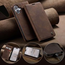 H130AP150A-CASEME-Handy-Tasche-fuer-Apple-iPhone-16-PLUS-Wallet-013-Series-Huelle-Klapp-Etui_21.jpg H130AP150A-CASEME-Handy-Tasche-fuer-Apple-iPhone-16-PLUS-Wallet-013-Series-Huelle-Klapp-Etui_21.jpg