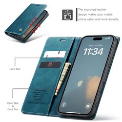 H130AP150A-CASEME-Handy-Tasche-fuer-Apple-iPhone-16-PLUS-Wallet-013-Series-Huelle-Klapp-Etui_25.jpg H130AP150A-CASEME-Handy-Tasche-fuer-Apple-iPhone-16-PLUS-Wallet-013-Series-Huelle-Klapp-Etui_25.jpg