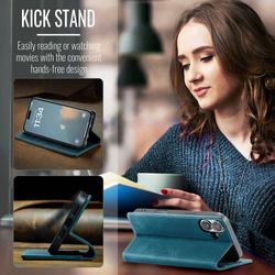 H130AP150A-CASEME-Handy-Tasche-fuer-Apple-iPhone-16-PLUS-Wallet-013-Series-Huelle-Klapp-Etui_26.jpg H130AP150A-CASEME-Handy-Tasche-fuer-Apple-iPhone-16-PLUS-Wallet-013-Series-Huelle-Klapp-Etui_26.jpg