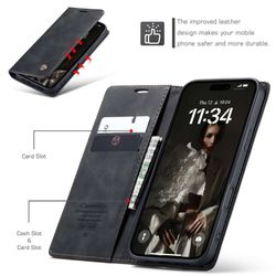 H130AP150A-CASEME-Handy-Tasche-fuer-Apple-iPhone-16-PLUS-Wallet-013-Series-Huelle-Klapp-Etui_3.jpg H130AP150A-CASEME-Handy-Tasche-fuer-Apple-iPhone-16-PLUS-Wallet-013-Series-Huelle-Klapp-Etui_3.jpg