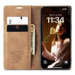H130AP150A-CASEME-Handy-Tasche-fuer-Apple-iPhone-16-PLUS-Wallet-013-Series-Huelle-Klapp-Etui_34.jpg H130AP150A-CASEME-Handy-Tasche-fuer-Apple-iPhone-16-PLUS-Wallet-013-Series-Huelle-Klapp-Etui_34.jpg
