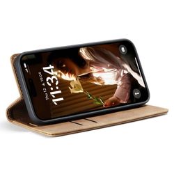 H130AP150A-CASEME-Handy-Tasche-fuer-Apple-iPhone-16-PLUS-Wallet-013-Series-Huelle-Klapp-Etui_35.jpg H130AP150A-CASEME-Handy-Tasche-fuer-Apple-iPhone-16-PLUS-Wallet-013-Series-Huelle-Klapp-Etui_35.jpg