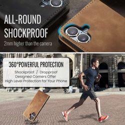 H130AP150A-CASEME-Handy-Tasche-fuer-Apple-iPhone-16-PLUS-Wallet-013-Series-Huelle-Klapp-Etui_39.jpg H130AP150A-CASEME-Handy-Tasche-fuer-Apple-iPhone-16-PLUS-Wallet-013-Series-Huelle-Klapp-Etui_39.jpg