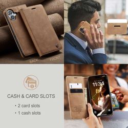 H130AP150A-CASEME-Handy-Tasche-fuer-Apple-iPhone-16-PLUS-Wallet-013-Series-Huelle-Klapp-Etui_41.jpg H130AP150A-CASEME-Handy-Tasche-fuer-Apple-iPhone-16-PLUS-Wallet-013-Series-Huelle-Klapp-Etui_41.jpg