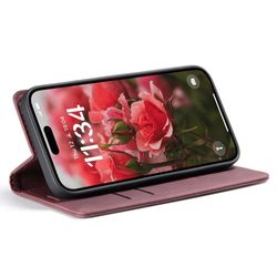 H130AP150A-CASEME-Handy-Tasche-fuer-Apple-iPhone-16-PLUS-Wallet-013-Series-Huelle-Klapp-Etui_46.jpg H130AP150A-CASEME-Handy-Tasche-fuer-Apple-iPhone-16-PLUS-Wallet-013-Series-Huelle-Klapp-Etui_46.jpg