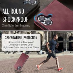 H130AP150A-CASEME-Handy-Tasche-fuer-Apple-iPhone-16-PLUS-Wallet-013-Series-Huelle-Klapp-Etui_50.jpg H130AP150A-CASEME-Handy-Tasche-fuer-Apple-iPhone-16-PLUS-Wallet-013-Series-Huelle-Klapp-Etui_50.jpg